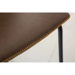 Roundhill Furniture Bronco Antique Wood Counter Height 5-piece Dining Set - Grey -Elegance Barware 039b379b cf55 41a0 9559 c0d6ab7a37a5