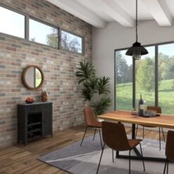 Black Distressed Wood Metal Top Farmhouse Wine Rack Storage Cabinet - Black -Elegance Barware 08c7126d 71bd 452a 8285 d2f20f4e1a61