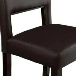 Elegance Barware -Elegance Barware 09781d52 3ad9 46ca b61c 1893af1f37e7