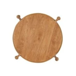 Wallace Adjustable Stool Matte Gold -Elegance Barware 0b923309 ab0f 4c6a 9686 05c7177c4d73