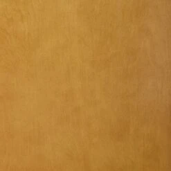 Landon Bar Cabinet In Acorn - 31.75"W X 19"d X 36"H - 31.75"W X 19"d X 36"H - MDF/Wood - Acorn -Elegance Barware 0b9863c6 e605 481d af4f 0044b404ab15