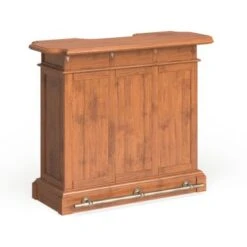 Gracewood Hollow Caci Americana Bar - Black -Elegance Barware 0c0c27f2 1419 4219 8206 70fa197e526f