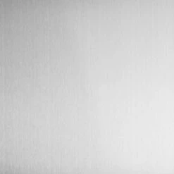 Silver Orchid La Plante Contemporary Round Bar Table - N/A - Walnut Wood -Elegance Barware 0ff06f9b 551b 4fcc bf1a 16a036b61f8e