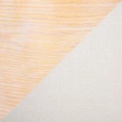 Carson Carrington Valsatra Fixed-Height Upholstered Counter Stool With Wood Legs (Set Of 2) - Light Grey/Natural Wood Legs -Elegance Barware 1274730e 818a 408b 9751 06b0b19afa72