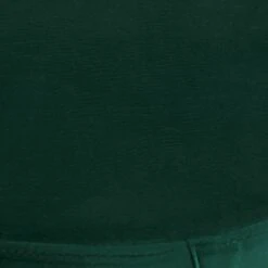 Cortesi Home Bodiam Counterstool In Green Velvet And Chrome, 24" - Single - Counter Height -Elegance Barware 18214b2a 307a 4f5f b21f 8667a34b572c