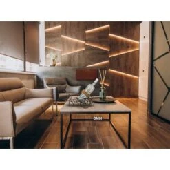 Asian Style Rickshaw Puller Wine Holder - Multi -Elegance Barware 190b6c39 0d91 4568 8e79 0f49a2d5f780