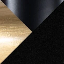 Silver Orchid Battista 30" Fixed-Height Barstool - Set Of 2 - Cream Velvet -Elegance Barware 19b75f35 acfc 427a 9b3c d1494d08b05a