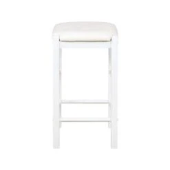 Jasmine 3PC Tavern Set White Faux Marble -Elegance Barware 1c67b710 3e08 48d9 bc44 68616ed2a5f5