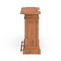 Gracewood Hollow Caci Americana Bar - Black -Elegance Barware 1ebb3f24 471d 484c 92ea 4c7835d75d7e