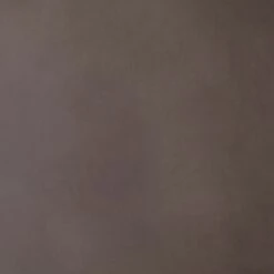 Carbon Loft Barton Industrial Round Bar Table - N/A - Vintage White/Espresso -Elegance Barware 1ff11cbd c360 4270 be4d 9c7318fabf7a