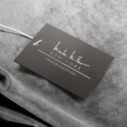 Nicole Miller Felix Bar Cart, 2 Serving Shelves, Casters - N/A - Gold/ White -Elegance Barware 24503aa6 4ab7 45ab 9930 1de5f8a6c8fb