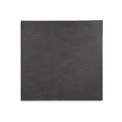 Bridson Square Counter Table Set (5/CN) -Elegance Barware 27e34170 e853 42d0 bd95 5a5a75b4e428