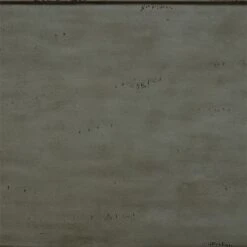 Liberty Vintage Series Distressed Queen Metal Headboard - Green -Elegance Barware 28334225 1f79 4a07 a436 a9bfabed9565