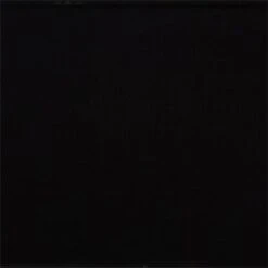 Liberty Vintage Series Distressed Queen Metal Headboard - Black -Elegance Barware 2c10ccb3 0a64 401d a9ef 827114001782