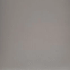 Contemporary Ale Adjustable Barstools (Set Of 2) - Brown -Elegance Barware 2e331316 2f7f 453e 937e 2f777b71c094