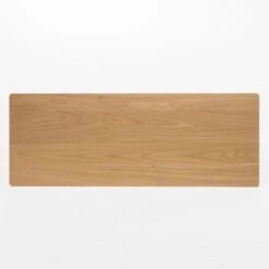 Carson Carrington Viborg Walnut Finish Wood Bar Table - 47.24" L X 17.72" W X 42.01" H - Walnut -Elegance Barware 2fcf60fe c9b5 4f65 8cb3 47759e840d46