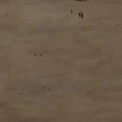 Liberty Vintage Series Distressed Queen Metal Headboard - Red -Elegance Barware 30cb61f4 26fb 4f7a be3d 829b7099a08a