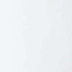 Strick & Bolton Callcott Contemporary Faux Leather And Metal Swivel Bar Stool - Grey And Brushed Stainless Steel -Elegance Barware 313d78af c063 4368 a351 83fdb7bb496a