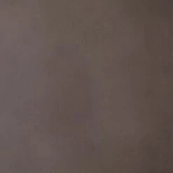 Carbon Loft Barton Industrial Round Bar Table - N/A - Antique/Espresso -Elegance Barware 334e6229 4312 4963 8b17 b8b7e542a5b0