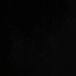 Hillsdale Furniture Cassidy Wood And Upholstered Counter Height Backless Stool - 26.25H X 16W X 16D - Black And Blue -Elegance Barware 353e060a 135d 4f13 97db 49ed1a088a71