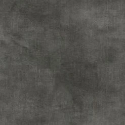 Corvus Wendy Contemporary Adjustable Bar Stool (Set Of 2) - Brown -Elegance Barware 35438b7f 201a 4025 8543 6857f2b85a47