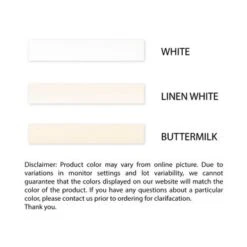 East West Furniture - Rubberwood Counter-height Pub Set - A Table And Counter Height Chairs (Color Options Available) - TRQU3-BLK-W -Elegance Barware 3a0c1701 427a 4053 89e9 b95d8d35baf4