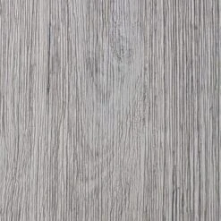 The Gray Barn Kaess Pub Height Dining Table - Barnwood -Elegance Barware 3aa65e9f a135 4d47 ba82 724b6b2e8e0e