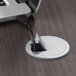 Studio C Corner Bar Cabinet By Bush Business Furniture - White -Elegance Barware 3f84b643 12ab 4fd8 944b c0e5e6cd17bf