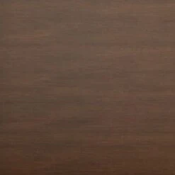 Hillsdale Furniture Brendan Wood Backless Swivel Stool, Brown Cherry - Brown Cherry - Counter Height -Elegance Barware 41970986 8d46 4ff6 a0de 6513f2f54fbe