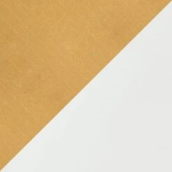 Silver Orchid Pugo Glam Bar Cart With Wheels -Elegance Barware 430ecf42 1d6a 465e 8cda b0ada6c6b676