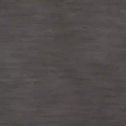 Bridson Square Counter Table Set (5/CN) -Elegance Barware 4552c681 0ebc 402b 9704 02880b72f03a