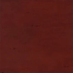 Liberty Vintage Series Distressed Queen Metal Headboard - Red -Elegance Barware 480d334e e4d4 4651 b762 94a91259b659