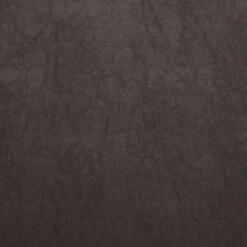 Hillsdale Furniture Brendan Wood Backless Swivel Stool, Brown Cherry - Brown Cherry - Counter Height -Elegance Barware 48454945 bcad 4e1f 94ff 02be7130eda2