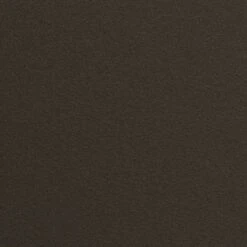 Hillsdale Furniture Montello Metal Bar Height Swivel Stool, Old Steel - 48.5"H X 20"W X 18"D - Bar Height -Elegance Barware 4bbb938d ebcd 4581 bf46 9c4a8b26e443