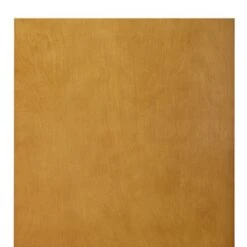 Landon Bar Cabinet In Acorn - 31.75"W X 19"d X 36"H - 31.75"W X 19"d X 36"H - MDF/Wood - Acorn -Elegance Barware 4d6f7a2d c73a 46f3 9ec3 8986aa58fc01