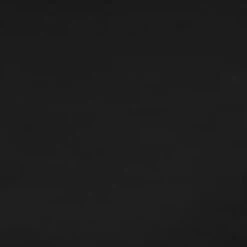 Hillsdale Furniture Boyle Metal Counter Height Stool, Chrome With Faux Leather - 33.75H X 21.5W X 22.5D - Single - Chrome/White - Bar Height - 29-32 In. -Elegance Barware 502f82cf 907f 4f08 adfc 05110d25d554