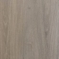 Graham Bar Cart - Black Grain -Elegance Barware 503fd1d0 6fef 4b3f 9164 6c0829ba8d81