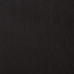 LaFayette Black Finish Expandable Bar Cabinet - Wood - Black -Elegance Barware 5cab6901 33db 4aad 91d5 d4b3063b54a8