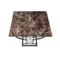 Wine Rack - Black -Elegance Barware 5fbb1dca f223 4e75 95aa 4694f419d49b