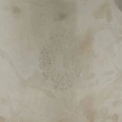 Silver Stainless Steel Traditional Wine Holder - 11 X 7 X 10 -Elegance Barware 600ce5bb 5d64 4ef4 9576 628164ccddf4