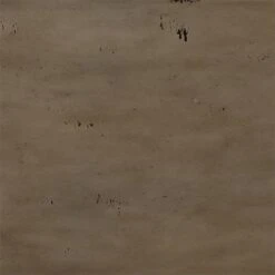 Liberty Vintage Series Distressed Queen Metal Headboard - Green -Elegance Barware 6b7c22d6 d9ac 4b78 b727 bc374b1abeec