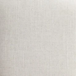 Abbott 26" Spindle Stool - Linen -Elegance Barware 6c046e8a a7c8 4daf be29 6bbdc723f799