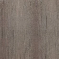 Hillsdale Furniture Vetrina Wood Backless Counter Height Stool - 21.5"W X 15.5"L X 27"H - Grey - Counter Height -Elegance Barware 6e10bbc6 8d54 4e14 ad9d bd0667fe7c06