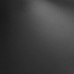 Wyatt Adjustable Height Swivel Stool - 17"d X 17"w X 42.13"h - Single - Distressed Black - Bar Height -Elegance Barware 78558ac3 9b62 4346 bf0d 3fec4a3b0a25