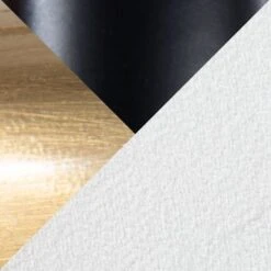 Silver Orchid Battista 30" Fixed-Height Barstool - Set Of 2 - Cream Velvet -Elegance Barware 78d9cecf 5509 4e3b 90f9 6570fb0714ad