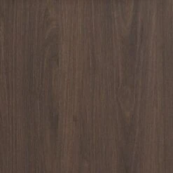 Graham Bar Cart - Black Grain -Elegance Barware 79a23707 a861 4a7c 9338 22522057996a