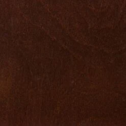 LaFayette Sliding Top Bar Cabinet In Vintage Mahogany Finish - 47.75 "W X 19 "D X 36 "H - MDF/Rubberwood - Mahogany -Elegance Barware 7ebb0298 1ff3 4176 bbb0 38a6343dcbec