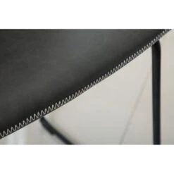 Roundhill Furniture Bronco Antique Wood Counter Height 5-piece Dining Set - Grey -Elegance Barware 81795943 846c 48e1 a89a e6ab3911ec08