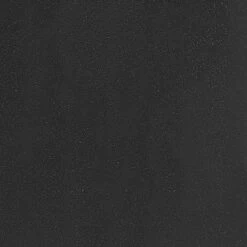 Bailey Round Bar Cart - 21.13x20x32.5 - Steel/Glass - Matte Black -Elegance Barware 833c5a73 7694 4fa2 9b30 41d13f9a6da2