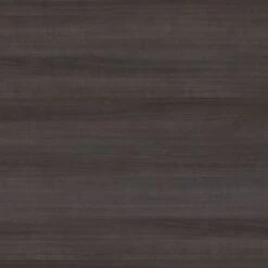 Studio C Corner Bar Cabinet By Bush Business Furniture - White -Elegance Barware 86806d14 e0c5 41d7 b997 a2dc0b4178ec